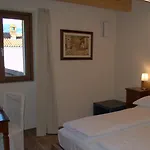 Piccolo Relais Bed & Breakfast 3*