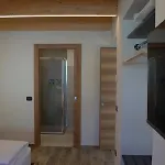 Bed & Breakfast Piccolo Relais