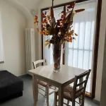 Bed & Breakfast Piccolo Relais Lessolo