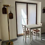 Piccolo Relais