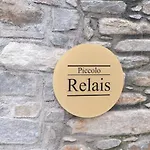 Bed & Breakfast Piccolo Relais 3*