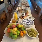 Bed & Breakfast Piccolo Relais