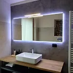 Piccolo Relais 3* Lessolo