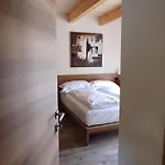 Piccolo Relais Bed & Breakfast