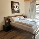Bed & Breakfast Piccolo Relais 3*