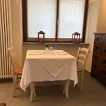 Piccolo Relais Lessolo