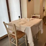 Bed & Breakfast Piccolo Relais