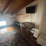 Piccolo Relais