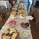 Frühstückspension Piccolo Relais