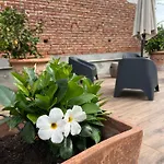 Piccolo Relais 3*