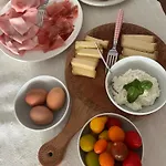 Piccolo Relais Bed & Breakfast