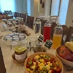 Piccolo Relais Frühstückspension