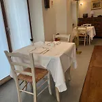 Bed & Breakfast Piccolo Relais Lessolo