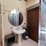 Piccolo Relais Bed & Breakfast
