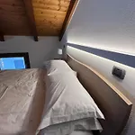 Piccolo Relais