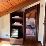 Piccolo Relais Lessolo
