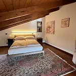 Piccolo Relais Bed & Breakfast 3*
