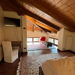 Bed & Breakfast Piccolo Relais Lessolo