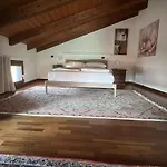 Piccolo Relais