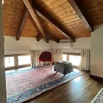 Bed & Breakfast Piccolo Relais