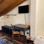 Piccolo Relais