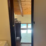 Bed & Breakfast Piccolo Relais Lessolo