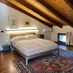 Piccolo Relais 3*