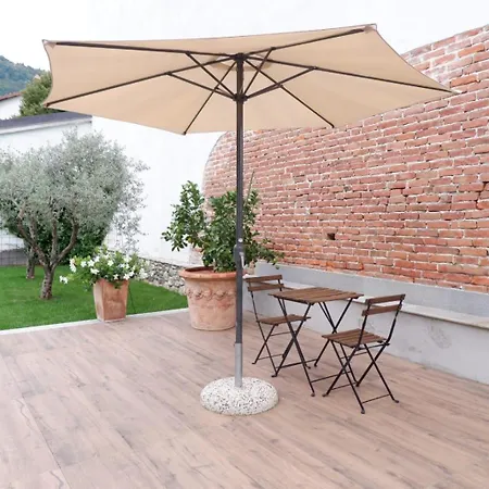 Piccolo Relais Lessolo