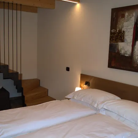 Bed & Breakfast Piccolo Relais Lessolo
