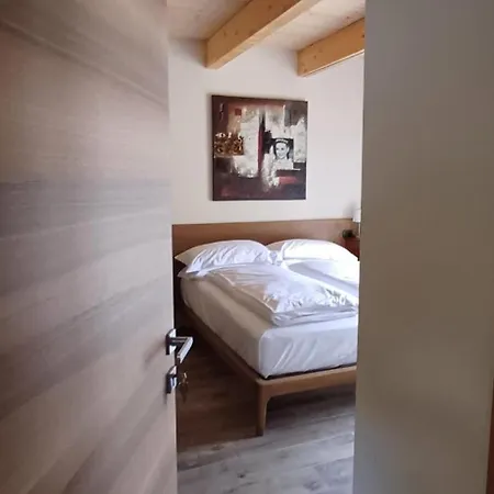 Piccolo Relais Nocleg ze śniadaniem 3*