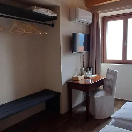Piccolo Relais Lessolo
