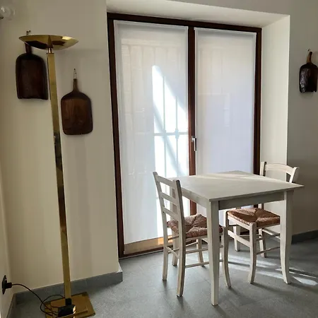 Piccolo Relais