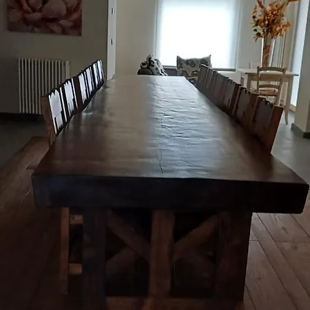 Piccolo Relais Lessolo