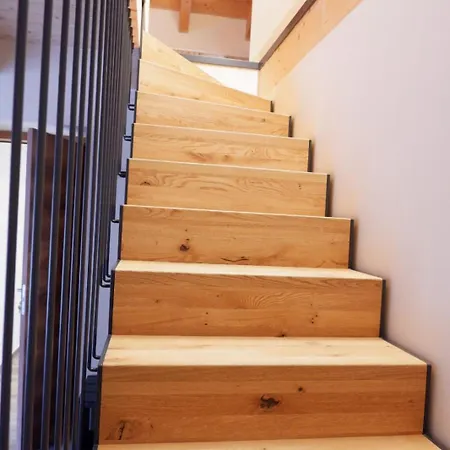 ベッド・アンド・ブレックファスト Piccolo Relais 3*