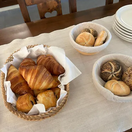 Piccolo Relais Lessolo