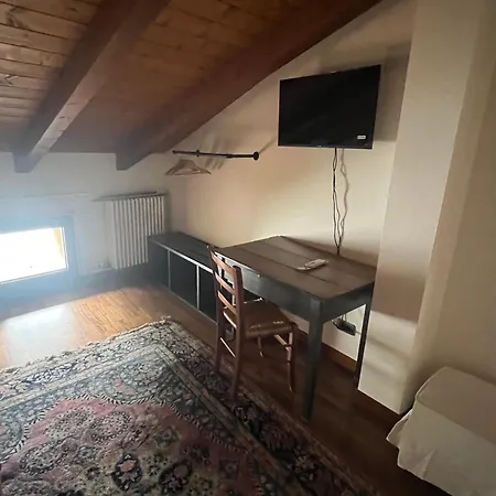 Piccolo Relais