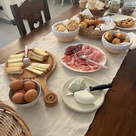 Piccolo Relais