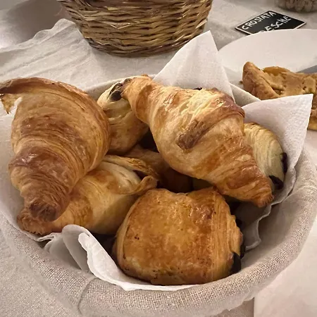 Piccolo Relais 3* Lessolo