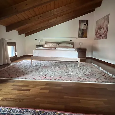 Piccolo Relais