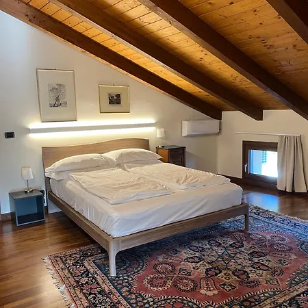 Piccolo Relais 3*