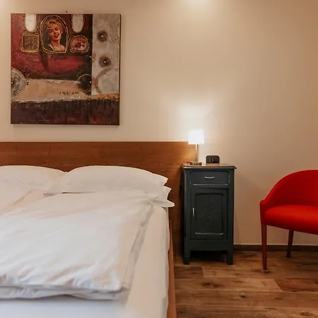 Piccolo Relais Lessolo