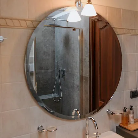 Piccolo Relais 3* Lessolo