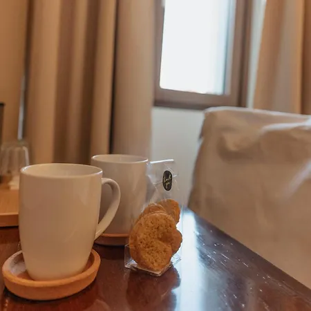 Piccolo Relais 3*