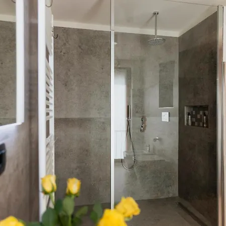 Piccolo Relais 3* Lessolo