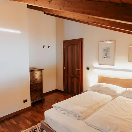 Piccolo Relais 3*