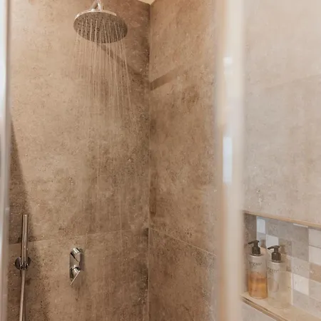 Piccolo Relais Bed & Breakfast