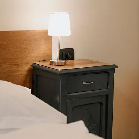Bed & Breakfast Piccolo Relais 3*