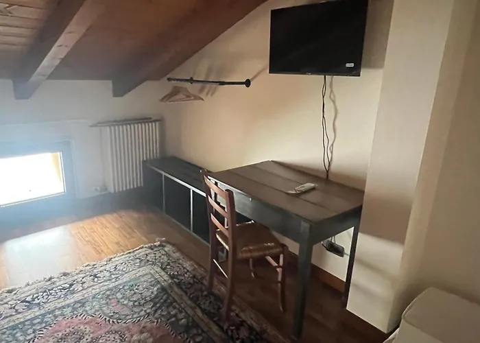 Piccolo Relais