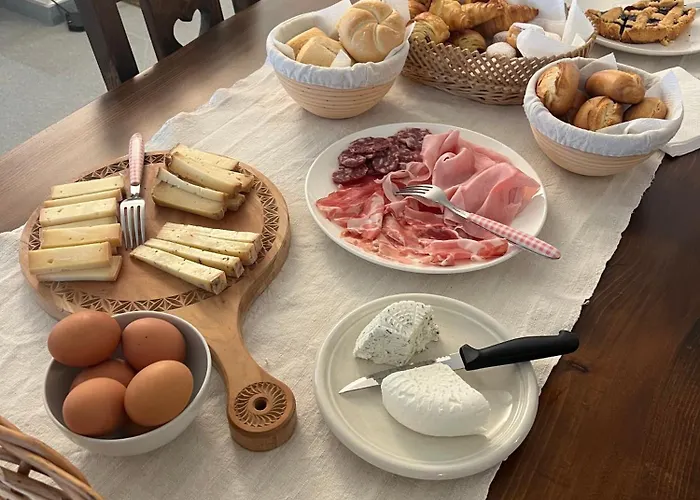 Piccolo Relais