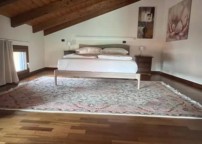 Piccolo Relais
